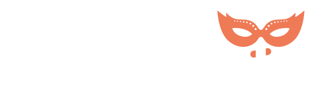 La Escort