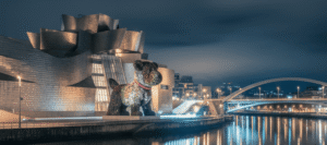 Putas Bilbao, escort Bilbao